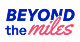 Beyond The Miles