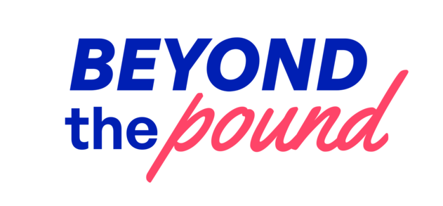 Beyond The Pound