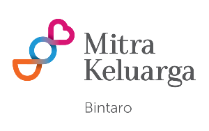 RS Mitra Keluarga Bintaro