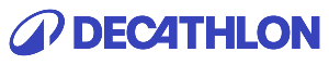 Decathlon
