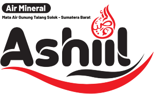 Ashiil
